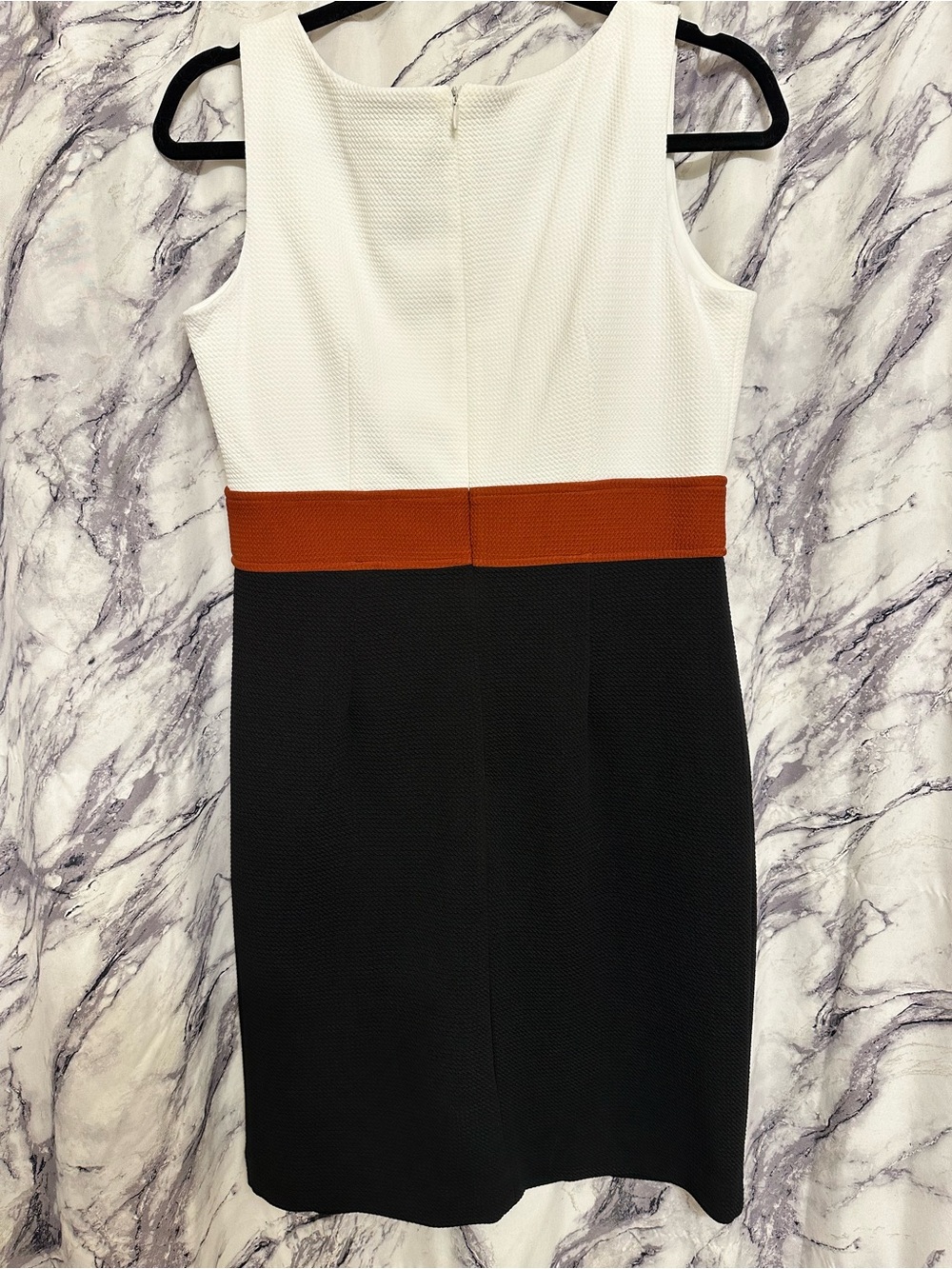Studio One - Dress & Jacket Matching Set - Picture 4 of 7